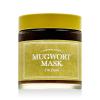 I'm From Mugwort Mask Μάσκα προσώπου 110 gr