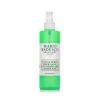 Mario Badescu Facial Spray Aloe, Cucumber and Green Tea Λοσιόν προσώπου 236 ml