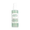 Mario Badescu Facial Spray Aloe, Cucumber and Green Tea Λοσιόν προσώπου 118 ml
