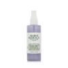 Mario Badescu Facial Spray Aloe, Chamomile and Lavender Λοσιόν προσώπου 118 ml