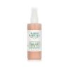 Mario Badescu Facial Spray Aloe, Herbs and Rosewater Λοσιόν προσώπου 118 ml