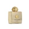 Amouage Gold Eau de Parfum για γυναίκες 100 ml