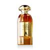 Atralia Tonka Gold Eau de Parfum 100 ml