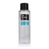 Coxir Ultra Hyaluronic Toner Λοσιόν προσώπου 150 ml