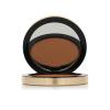 TanOrganic Bronzer Bronzer 10 gr