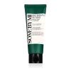 Some By Mi AHA.BHA.PHA 30 Days Miracle Acne Clear Foam Αφρός καθαρισμού 100 ml