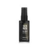 Sebastian Professional Seb Man The Groom Hair &amp; Beard Oil Λάδι μαλλιών για άνδρες 30 ml