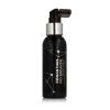 Sebastian Professional No.Breaker Hybrid Bonding &amp; Styling Spray Περιποίηση μαλλιών χωρίς ξέβγαλμα για γυναίκες 100 ml