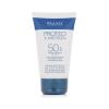 Praxis Laboratorios Proteo Sunscreen SPF50+ Αντιηλιακό προϊόν προσώπου 50 ml