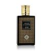Perris Monte Carlo Absolue d’Osmanthe Eau de Parfum 50 ml
