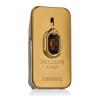 Paco Rabanne Million Gold Elixir Parfum για άνδρες 50 ml