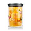 Yankee Candle Signature Mango Ice Cream Tumbler Αρωματικό κερί 567 gr