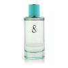 Tiffany &amp; Co. Tiffany &amp; Love Eau de Parfum για γυναίκες 90 ml