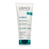 Uriage Hyséac Exfoliating Mask Μάσκα προσώπου 100 ml