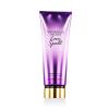 Victoria´s Secret Love Spell Λοσιόν σώματος για γυναίκες 236 ml