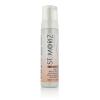 St. Moriz Professional Tanning Mousse Self Tan 200 ml Απόχρωση Medium