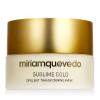 Miriam Quevedo Sublime Gold Opulent Transforming Mask Μάσκα μαλλιών 200 ml