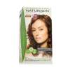 Naturigin Permanent Hair Colour Βαφή μαλλιών 115 ml Απόχρωση Medium Blonde Red 7.4