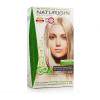 Naturigin Permanent Hair Colour Βαφή μαλλιών 115 ml Απόχρωση Lightest Ash Blonde 10.2