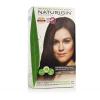 Naturigin Permanent Hair Colour Βαφή μαλλιών 115 ml Απόχρωση Brown 4.0