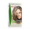 Naturigin Permanent Hair Colour Βαφή μαλλιών 115 ml Απόχρωση Light Ash Blonde 8.1