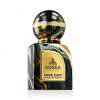 Auraa Desire Noir Grit Perfume extract 100 ml