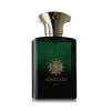 Amouage Epic Man Eau de Parfum για άνδρες 50 ml