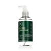 Paul Mitchell Tea Tree Lemon Sage Thickening Spray Όγκος των μαλλιών 200 ml