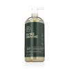 Paul Mitchell Tea Tree Lemon Sage Thickening Shampoo Σαμπουάν 1000 ml