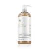 Paul Mitchell TEA TREE Scalp Care Regeniplex Conditioner Μαλακτικό μαλλιών 1000 ml