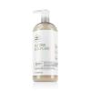 Paul Mitchell TEA TREE Scalp Care Regeniplex Shampoo Σαμπουάν 1000 ml