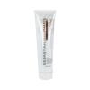 Sebastian Professional Cellophanes Σπρέι για λάμψη για γυναίκες 300 ml Απόχρωση Chocolate Brown
