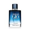 Giorgio Armani Acqua di Giò Profondo 2024 Eau de Parfum για άνδρες Επαναπληρώσιμο 50 ml