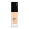 Shiseido Synchro Skin Self-Refreshing SPF30 Make up για γυναίκες 30 ml Απόχρωση 130 Opal