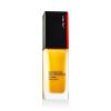 Shiseido Synchro Skin Self-Refreshing SPF30 Make up για γυναίκες 30 ml Απόχρωση 240 Quartz