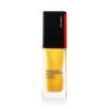 Shiseido Synchro Skin Self-Refreshing SPF30 Make up για γυναίκες 30 ml Απόχρωση 160 Shelll