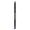 Artdeco Soft Eye Liner Μολύβι για τα μάτια για γυναίκες 1,2 gr Απόχρωση 45 Cornflower Blue