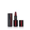 Shiseido ModernMatte Powder Lipstick Κραγιόν για γυναίκες 4 gr Απόχρωση 516 Exotic Red