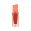 Laka Jelling Nude Gloss Lip Gloss 4,5 gr Απόχρωση 302 Grape Ring