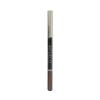 Artdeco Eye Brow Pencil Μολύβι για τα φρύδια για γυναίκες 1,1 gr Απόχρωση 4 Light Grey Brown