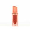 Laka Jelling Nude Gloss Lip Gloss 4,5 gr Απόχρωση 306 Angel Ring