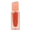 Laka Jelling Nude Gloss Lip Gloss 4,5 gr Απόχρωση 305 Tangerine Ring