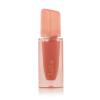 Laka Jelling Nude Gloss Lip Gloss 4,5 gr Απόχρωση 303 Peach Ring