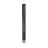 Artdeco High Performance Eyeshadow Stylo Waterproof Σκιές ματιών για γυναίκες 1,4 gr Απόχρωση 25 Seashell