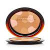 Guerlain Terracotta Light Bronzer για γυναίκες 10 gr Απόχρωση 02 Medium Cool