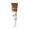 Erborian Super BB Covering Care-Cream SPF20 ΒΒ κρέμα για γυναίκες 15 ml Απόχρωση Chocolate