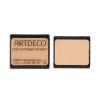 Artdeco Camouflage Cream Concealer για γυναίκες 4,5 gr Απόχρωση 11 Porcelain
