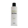 Zadig &amp; Voltaire Zadig Αφρόλουτρο για γυναίκες 200 ml