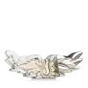 Zadig &amp; Voltaire Zadig Eau de Parfum για γυναίκες 30 ml