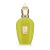 Xerjoff V Collection Amabile Eau de Parfum 100 ml TESTER